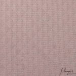 PIQUÉ NEBRASKA C-01