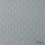 PIQUÉ NEBRASKA C-02