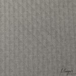 PIQUÉ NEBRASKA C-04