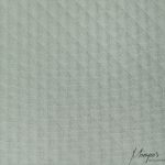 PIQUÉ NEBRASKA C-05