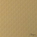 PIQUÉ NEBRASKA C-06