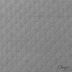 PIQUÉ NEBRASKA C-07