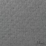 PIQUÉ NEBRASKA C-08