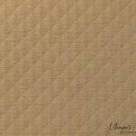 PIQUÉ NEBRASKA C-09