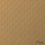 PIQUÉ NEBRASKA C-10