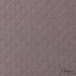 PIQUÉ NEBRASKA C-11