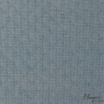 PIQUÉ NEBRASKA C-12