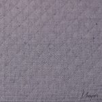 PIQUÉ NEBRASKA C-13