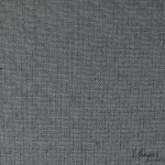 PIQUÉ NEBRASKA C-14