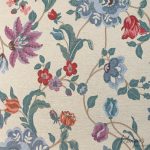 GOBELINO YALTA C- 0206