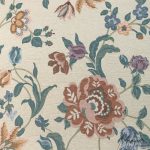 GOBELINO YALTA C- 0306