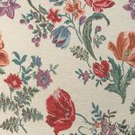 GOBELINO YASMINA C-0106