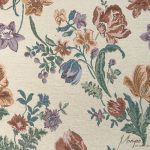 GOBELINO YASMINA C-0306