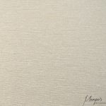 GOBELINO YEDRA C-0106