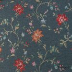 GOBELINO YELMO C-0506