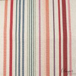 GOBELINO YEMEN C-0106