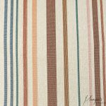 GOBELINO YEMEN C-0306