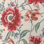 GOBELINO YOKOHAMA C-0106