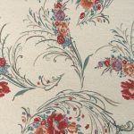 GOBELINO YOLANDA C-0106