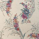 GOBELINO YOLANDA C-0206