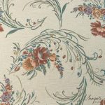 GOBELINO YOLANDA C-0306