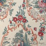 GOBELINO YURENA C-0106