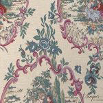 GOBELINO YURENA C-0206