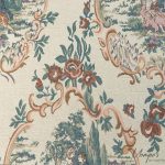 GOBELINO YURENA C-0306