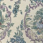 GOBELINO YURENA C-0406