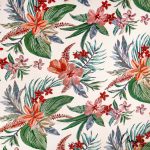 GOBELINO BARBADOS 01 C-0106