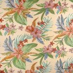 GOBELINO BARBADOS 01 C-0306