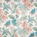 GOBELINO BARBADOS 02 C-0106