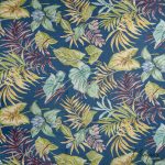 GOBELINO BARBADOS 02 C-0606