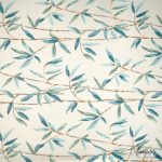 GOBELINO BARBADOS 03 C-0206