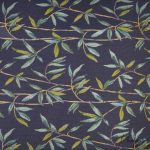 GOBELINO BARBADOS 03 C-0406