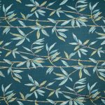 GOBELINO BARBADOS 03 C-0506