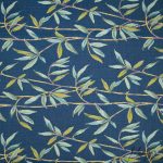 GOBELINO BARBADOS 03 C-0406 (copia)