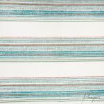 GOBELINO BARBADOS 04 C-0106