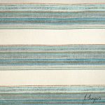 GOBELINO BARBADOS 04 C-0206