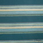 GOBELINO BARBADOS 04 C-0506