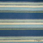 GOBELINO BARBADOS 04 C-0606