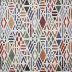 Gobelino Naroa c-0106