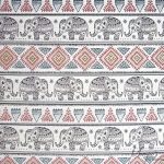 Gobelino Nepal c-0106