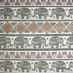 Gobelino Nepal c-0206