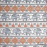 Gobelino Nepal c-0306