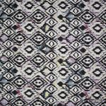 Gobelino Niger c-0106