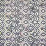 Gobelino Niger c-0206