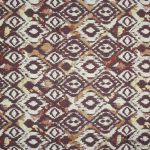 Gobelino Niger c-0306