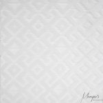 PIQUÉ ANDERSON 01 C-00