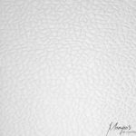 PIQUÉ ANDERSON 06 C-00